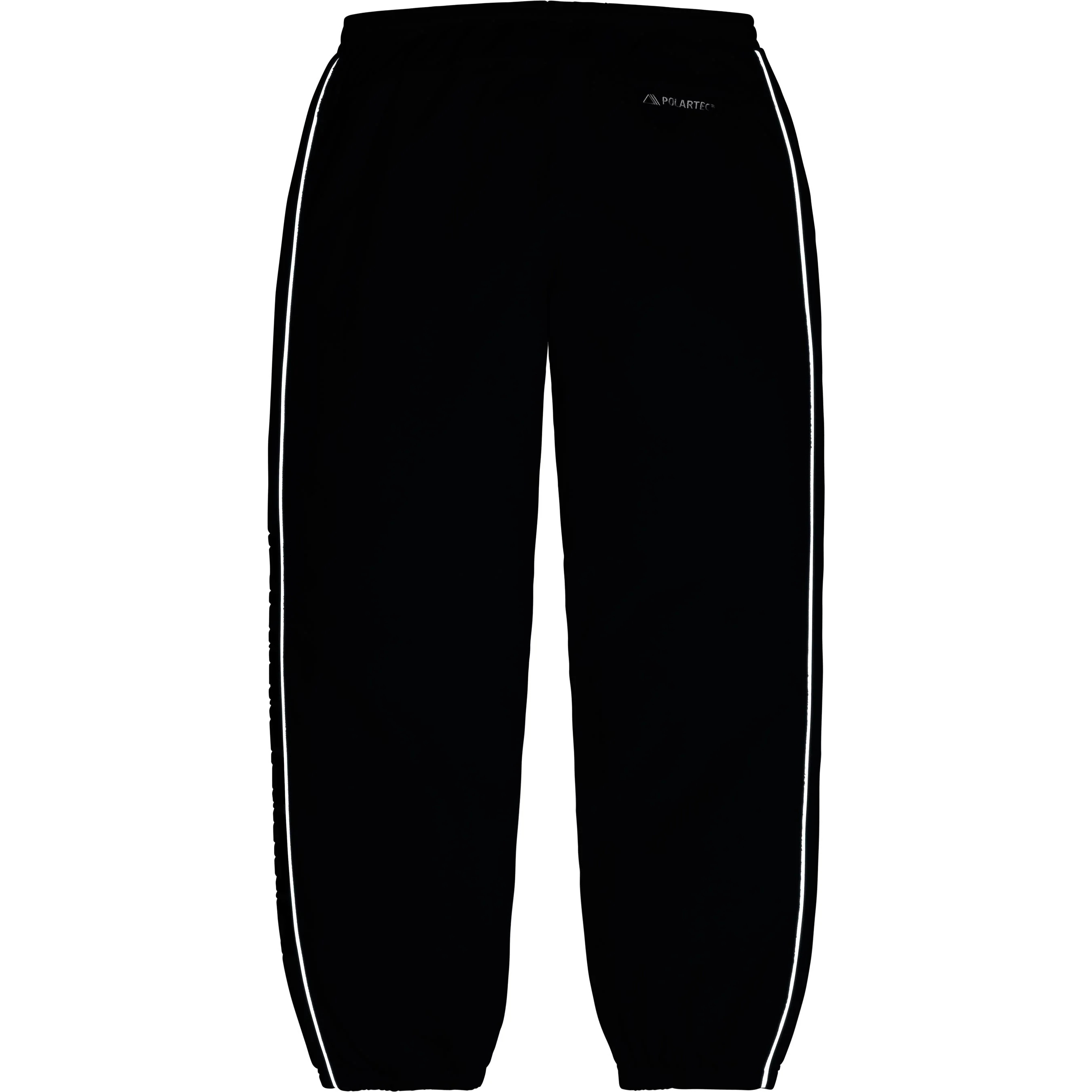 Polartec® Reflective Piping Pant view 8